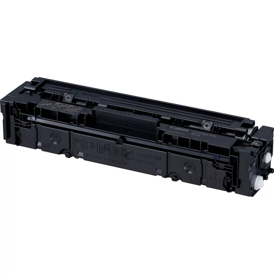 Cartouche Toner Canon 045BK | Noire | Authentique | pickandpay.sn