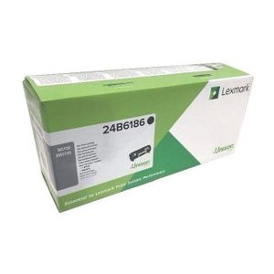 Cartouche Lexmark 24B6186