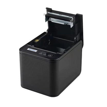 Xprinter XP-T80A : L'imprimante tickets de caisse qui simplifie votre quotidien en boutique