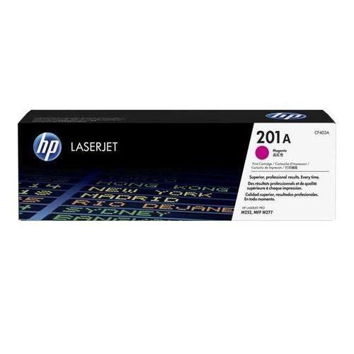 Cartouche HP 201A original