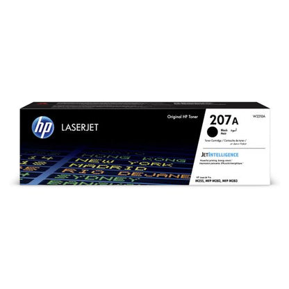 Cartouche HP 207A original