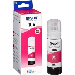 Cartouche Epson 103 original