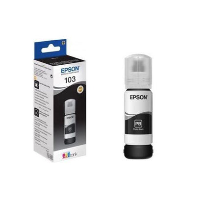 Cartouche Epson 103 original