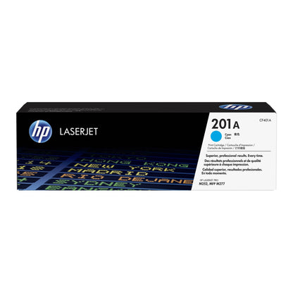 Cartouche HP 201A original