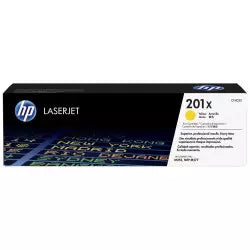 Cartouche HP 201A original