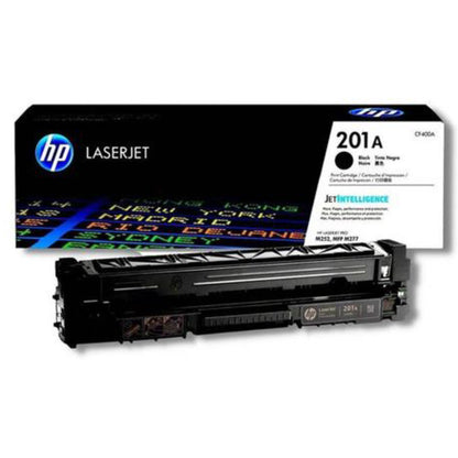 Cartouche HP 201A original