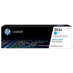 Cartouche HP 203A original