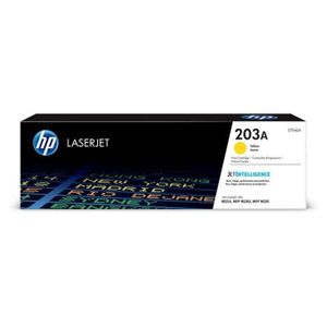 Cartouche HP 203A original