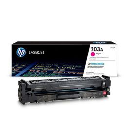 Cartouche HP 203A original