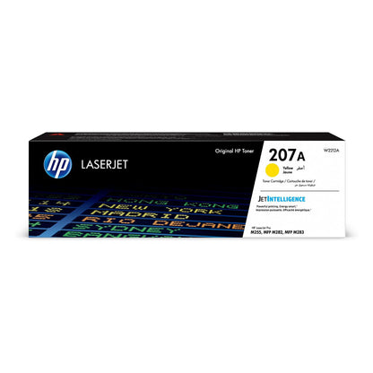 Cartouche HP 207A original