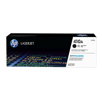 Cartouche HP 410A original