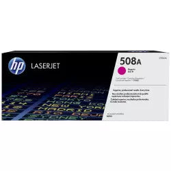 Cartouche HP 508A original