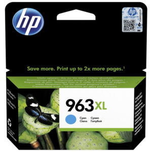 Cartouche HP 963XL