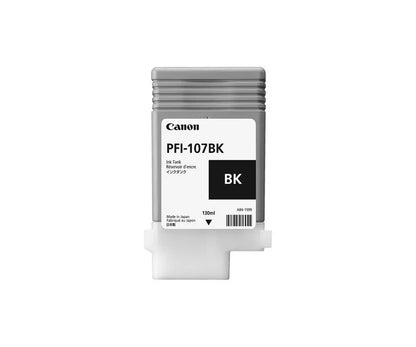 Cartouche canon PFI-107