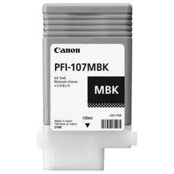 Cartouche canon PFI-107