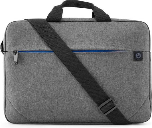 Hp Sacoche Pc portable Prelude 15,6 pouces
