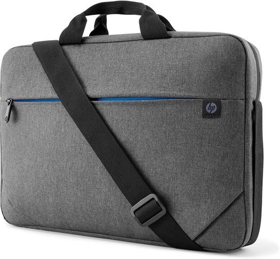 Hp Sacoche Pc portable Prelude 15,6 pouces