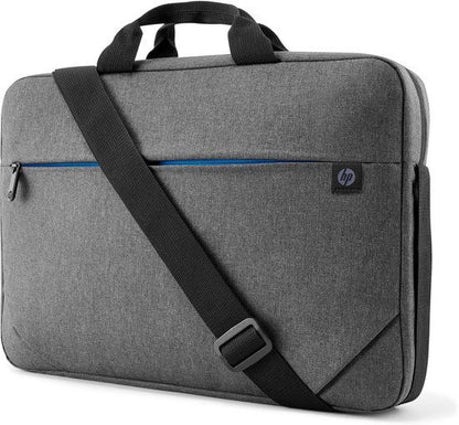 Hp Sacoche Pc portable Prelude 15,6 pouces