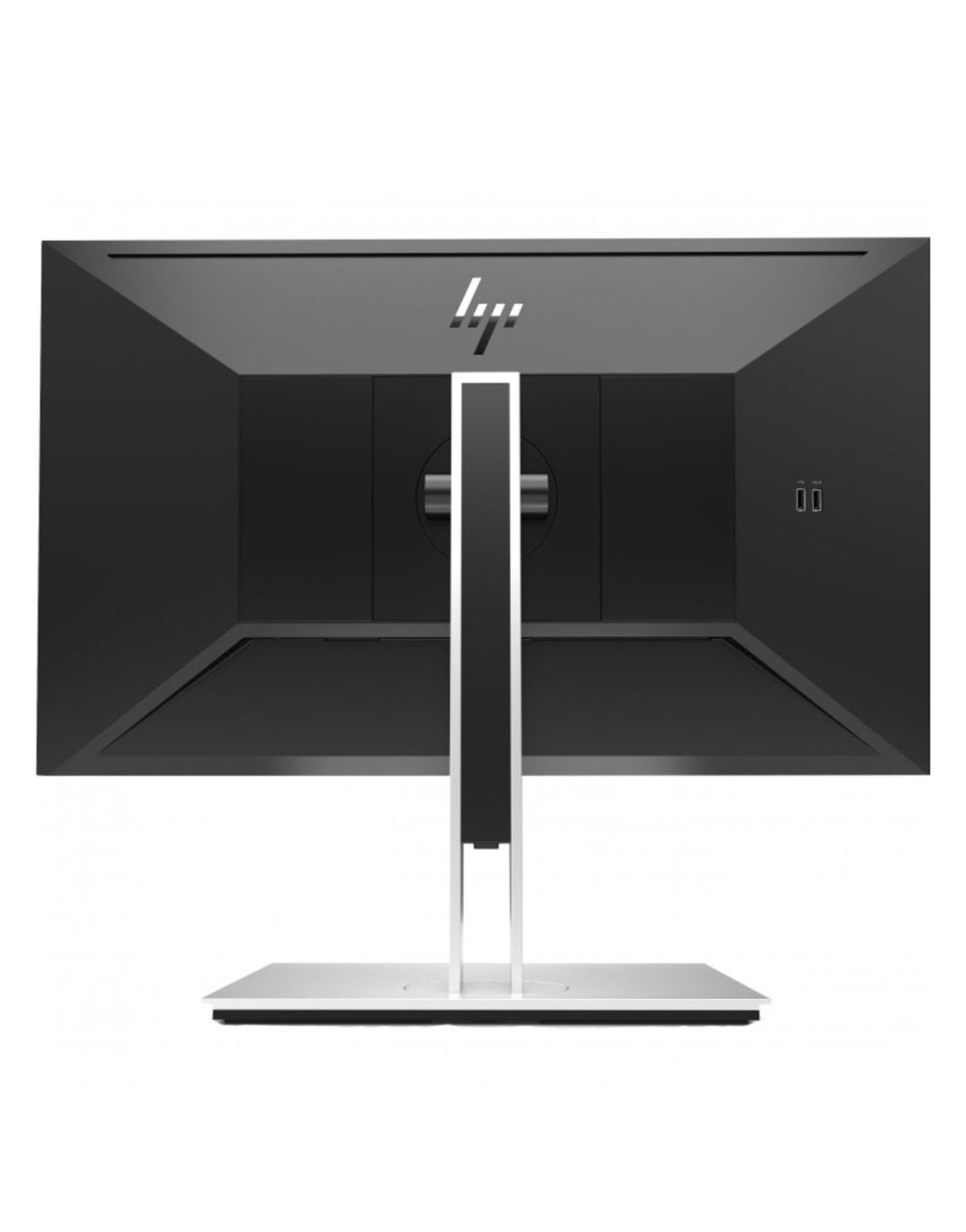 Ecran HP E24u G4 (24") : Productivité et Confort Visuel pour Votre Bureau