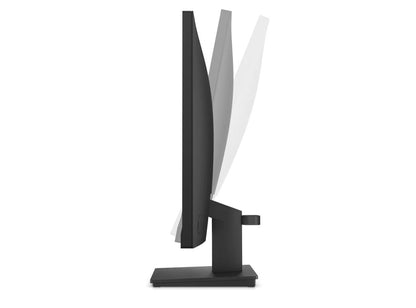 Écran Moniteur FHD HP P24v G5 - 24 pouces - Productivité et Confort Visuel | Ets Pick and Pay Sénégal