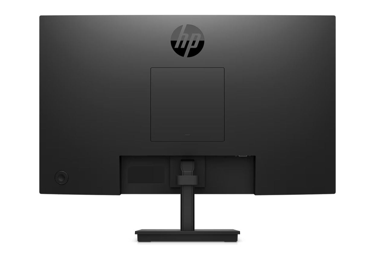 Écran Moniteur FHD HP P24v G5 - 24 pouces - Productivité et Confort Visuel | Ets Pick and Pay Sénégal