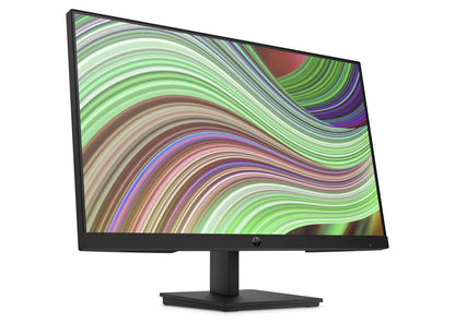 Écran Moniteur FHD HP P24v G5 - 24 pouces - Productivité et Confort Visuel | Ets Pick and Pay Sénégal