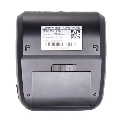 Imprimante tickets de caisse Bluetooth 80mm