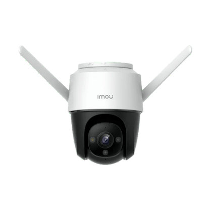 Caméra IMOU Cruiser SE+ 2MP Extérieur