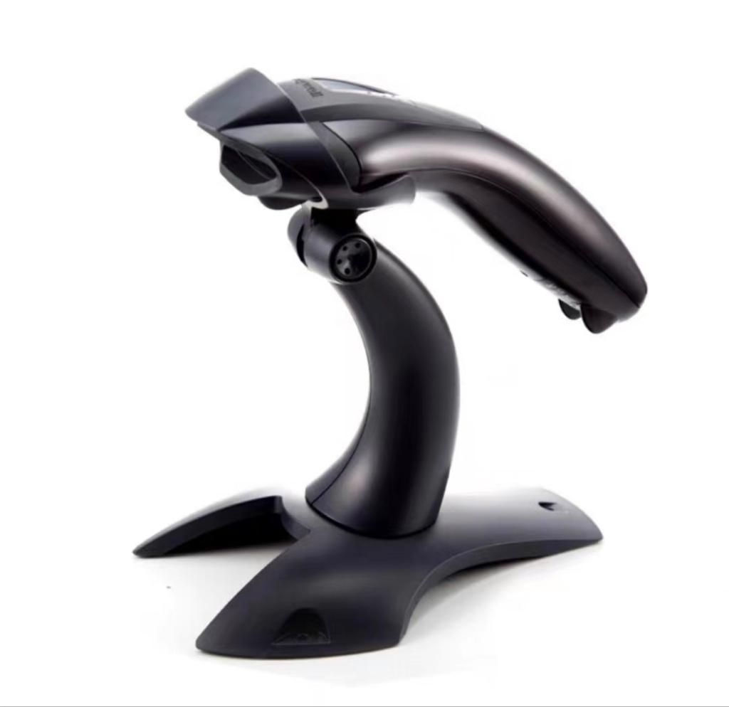 Honeywell Voyager 1400G : Lecteur Code-Barres 1D/2D USB