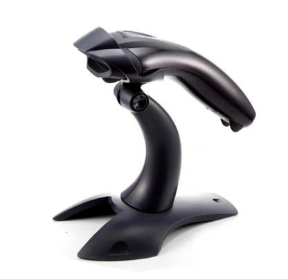 Honeywell Voyager 1400G : Lecteur Code-Barres 1D/2D USB