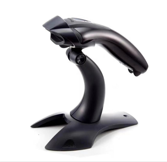 Honeywell Voyager 1400G : Lecteur Code-Barres 1D/2D USB