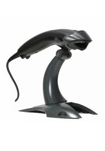 Honeywell Voyager 1400G : Lecteur Code-Barres 1D/2D USB