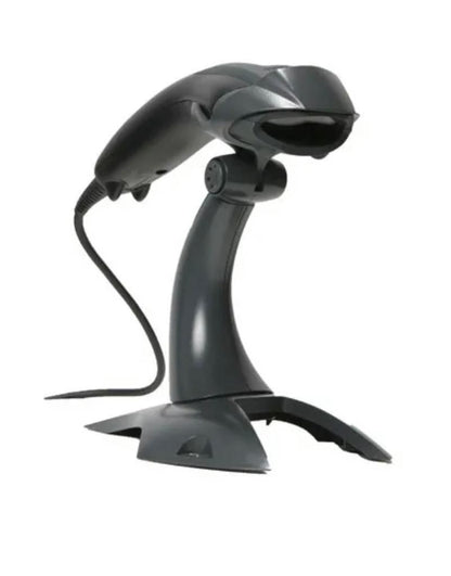 Honeywell Voyager 1400G : Lecteur Code-Barres 1D/2D USB