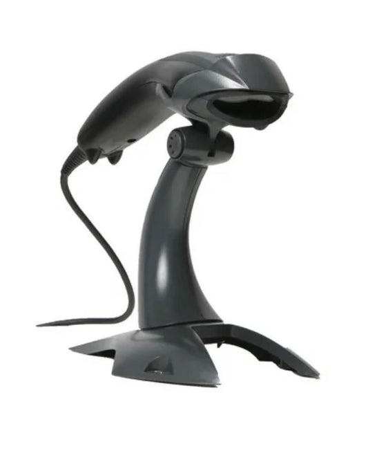 Honeywell Voyager 1400G : Lecteur Code-Barres 1D/2D USB