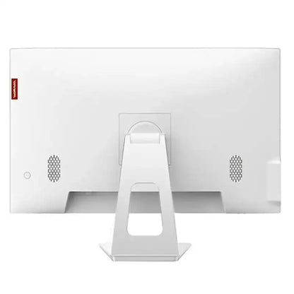 Ordinateur All-in-one Tactile 24 pouces