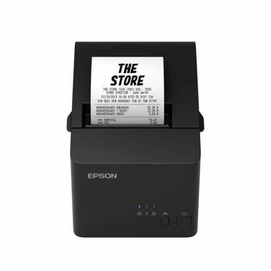 Imprimante ticket de caisse Epson TM-T20x051