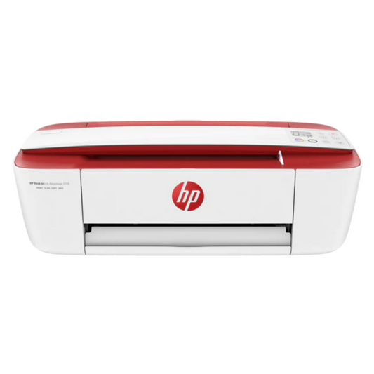 HP 3788 – Imprimante monochrome haut de gamme