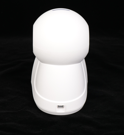 Lecteur Scanner Code-Barres 1D,2D,QR, Code QR Omnidirectionnel Haute Performance