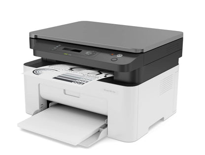 Imprimante HP 135w