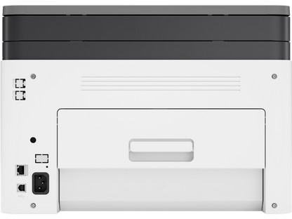 Imprimante Multifonction Laser Couleur HP 178nw : La Solution Idéale pour Votre Bureau au Sénégal !