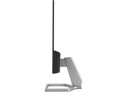 Écran moniteur HP m22f 21.5" Full HD - Confort & Style
