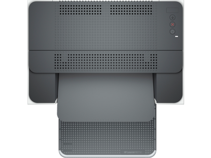 Imprimante HP LaserJet M211d - Impression Rapide et Fiable