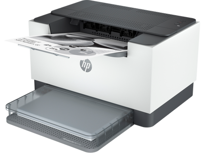 Imprimante HP LaserJet M211d - Impression Rapide et Fiable