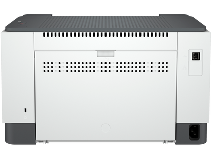 Imprimante HP LaserJet M211d - Impression Rapide et Fiable
