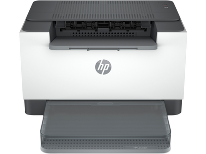 Imprimante HP LaserJet M211d - Impression Rapide et Fiable