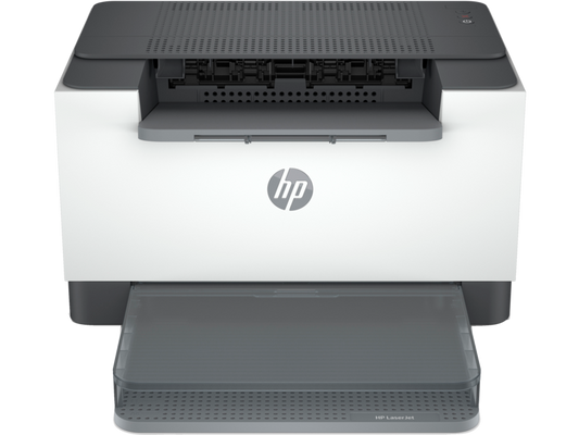 Imprimante HP LaserJet M211d - Impression Rapide et Fiable