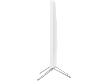 PC HP 24-cb1007nk (Tactile/Non Tactile). Écran 24" Full HD, Core i5, 16 Go RAM, 512 Go SSD. Intuitif