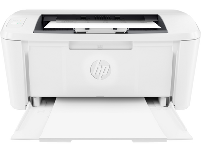 Imprimante HP LaserJet M111a : La solution d'impression idéale pour votre bureau
