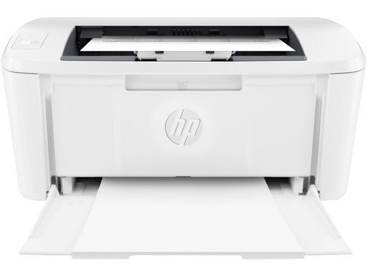 Imprimante HP LaserJet M111a : La solution d'impression idéale pour votre bureau