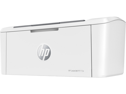 Imprimante HP LaserJet M111a : La solution d'impression idéale pour votre bureau